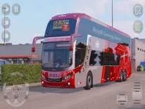 Cheats for US Bus Simulator 2020 : Ultimate Edition 2 on Android e iPhone
