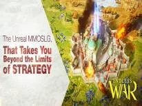 Cheats for TERA: Endless War on Android e iPhone