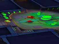 Cheats for Space Mafia: Imposter Hunt on Android e iPhone