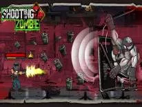 Cheats for Shooting Zombie on Android e iPhone