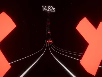Cheats for HyperBeat on Android e iPhone