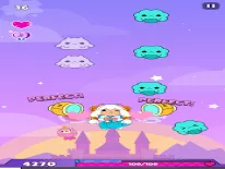 Cheats for Sweet Sins Superstars on Android e iPhone