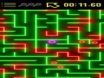 Cheats for Maze Game on Android e iPhone