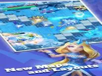 Cheats for Rogue Legend on Android e iPhone