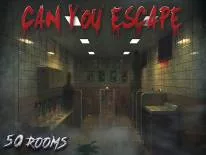 Cheats for TAKAGISM: nuove 50 stanze:Riesci a scappare? II on Android e iPhone