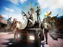 Cheats for FPS Offline Strike : Encounter strike missions on Android e iPhone