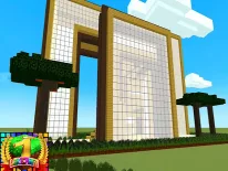 Cheats for Lokicraft 1 on Android e iPhone