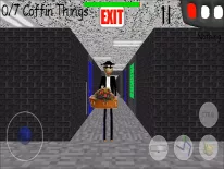 Cheats for Scary Funeral Math Teacher Coffin Dance Mod Meme on Android e iPhone