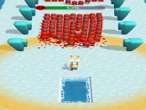 Cheats for Gun Rush on Android e iPhone