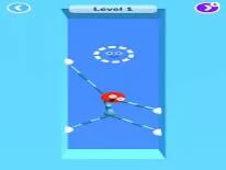 Cheats for Stretch Guy on Android e iPhone
