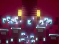 Cheats for SUPERHyperBREACH on Android e iPhone