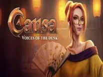 Cheats for Causa, Voices of the Dusk on PC