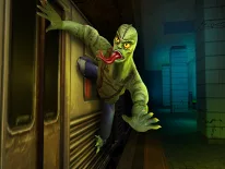 Cheats for The Lizard Man on Android e iPhone