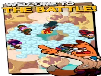Cheats for Let's Zeppelin: Battleship and Boom Blitz PVP on Android e iPhone