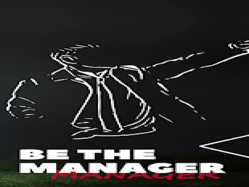 Cheats for Be the Manager 2021 - Strategie di Football on Android e iPhone Cheats for Be the Manager 2021 - Strategie di Football on Android e iPhone