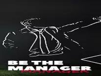 Cheats for Be the Manager 2021 - Strategie di Football on Android e iPhone
