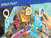 Cheats for Penny & Flo: Alla ricerca di una casa on Android e iPhone