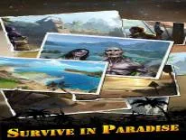 Cheats for War Paradise: Lost Z Empire on Android e iPhone