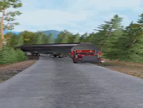Cheats for Truck'em All on Android e iPhone