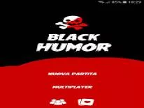 Cheats for Black Humor 2 on Android e iPhone