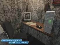 Cheats for Streamer Simulator on Android e iPhone