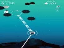 Cheats for Boo's Adventure on Android e iPhone