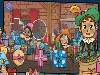Cheats for Sinterklaas Feest on Android e iPhone