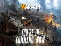 Cheats for Warpath on Android e iPhone