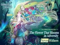 Cheats for Goddess of Genesis S on Android e iPhone
