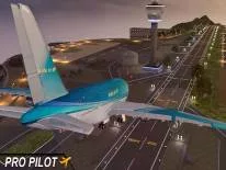 Cheats for Città Volo aereo in aeroplano - Giochi aerei on Android e iPhone