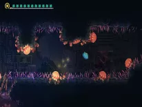 Cheats for MO: Astray on Android e iPhone