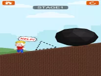 Cheats for Save them all - drawing puzzle on Android e iPhone