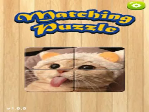 Cheats for Healing Matching Puzzle on Android e iPhone Cheats for Healing Matching Puzzle on Android e iPhone