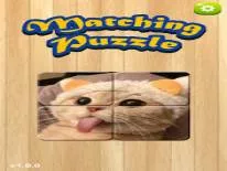 Cheats for Healing Matching Puzzle on Android e iPhone