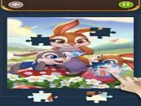 Cheats for Birdpapa - Bubble Crush on Android e iPhone