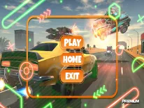 Cheats for Joy Tactics Premium on Android e iPhone