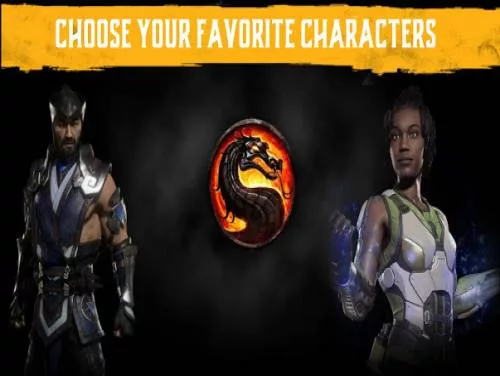 Cheats for Brutal Combat on Android e iPhone Cheats for Brutal Combat on Android e iPhone