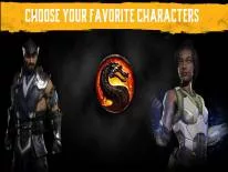 Cheats for Brutal Combat on Android e iPhone