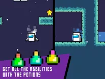 Cheats for I'm Not An Impostor on Android e iPhone