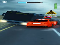 Cheats for Rush Hour 3D on Android e iPhone