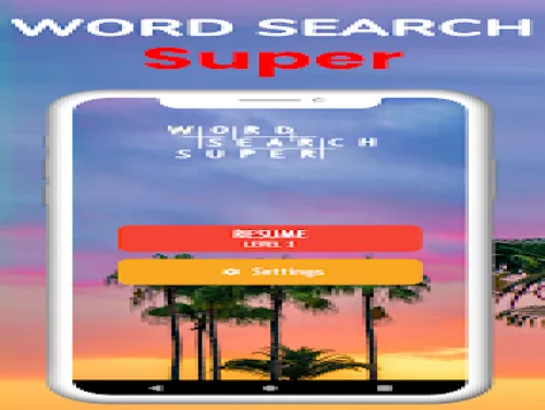 Cheats for Word Search Super Pro (Ad Free) on Android e iPhone Cheats for Word Search Super Pro (Ad Free) on Android e iPhone