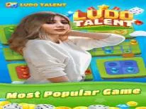 Cheats for Ludo Talent- Online Ludo&Voice Chat on Android e iPhone