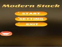 Cheats for The Modern Stack - No ads on Android e iPhone