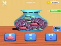 Cheats for Fit and Squeeze on Android e iPhone