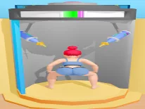 Cheats for Spa Master on Android e iPhone