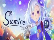 Achievements and Trophies for Sumire
