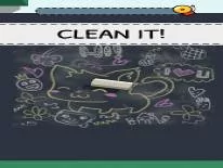 Cheats for Teacher Simulator on Android e iPhone