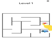 Cheats for Emoji Maze Games on Android e iPhone