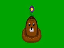 Cheats for Védd meg a virágokat on Android e iPhone