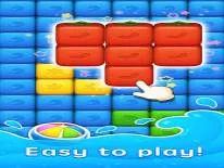 Cheats for Fruit Blast Friends on Android e iPhone